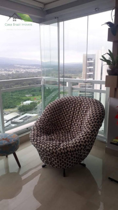 Imagem Apartamento com 3 Quartos à Venda, 104 m² em Vila Mogilar - Mogi Das Cruzes Imagem Apartamento com 3 Quartos à Venda, 104 m² em Vila Mogilar - Mogi Das Cruzes