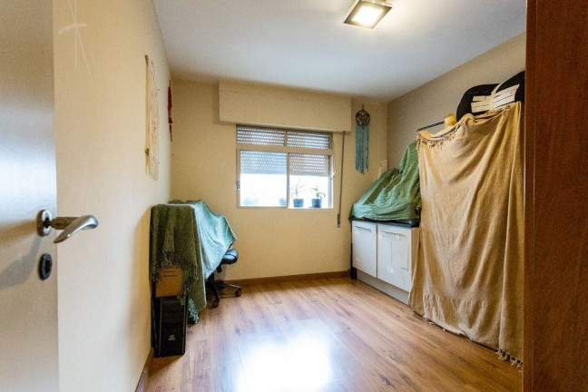 Imagem Apartamento com 2 Quartos à Venda, 79 m² em Pinheiros - São Paulo