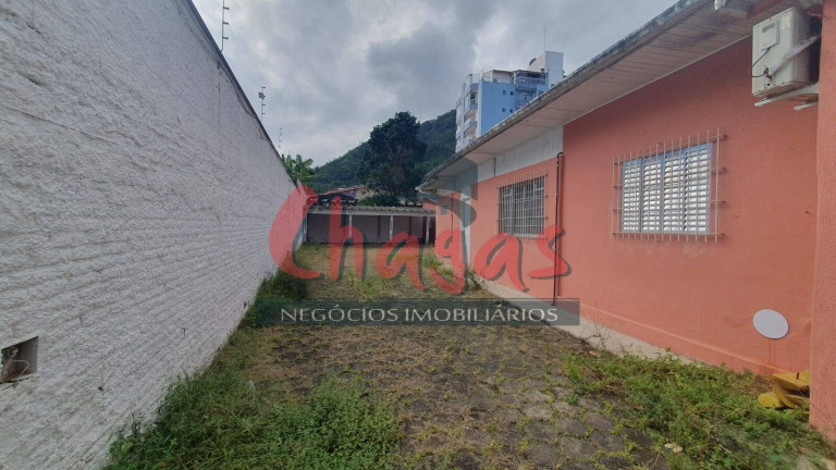 Imagem Imóvel Comercial à Venda, 653 m² em Centro - Caraguatatuba Imagem Imóvel Comercial à Venda, 653 m² em Centro - Caraguatatuba