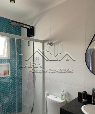 Imagem Casa de Condomínio com 2 Quartos à Venda, em Penha De França - São Paulo Imagem Casa de Condomínio com 2 Quartos à Venda, em Penha De França - São Paulo