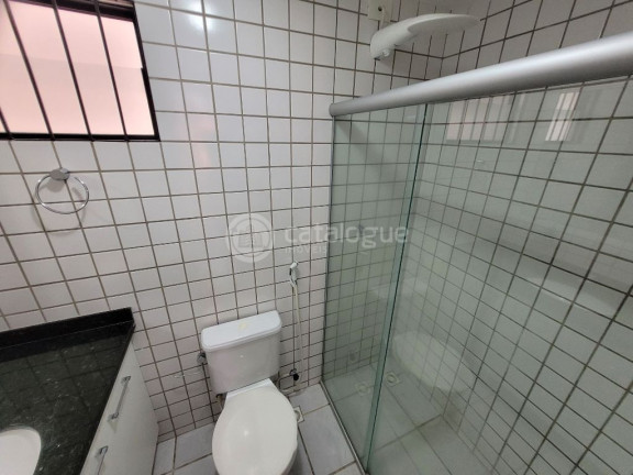 Imagem Apartamento com 2 Quartos à Venda, 71 m² em Nova Parnamirim - Parnamirim Imagem Apartamento com 2 Quartos à Venda, 71 m² em Nova Parnamirim - Parnamirim