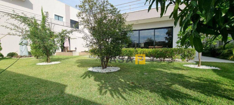 Imagem Casa com 5 Quartos à Venda, 940 m² em Loteamento Residencial Jardim Villagio - Americana Imagem Casa com 5 Quartos à Venda, 940 m² em Loteamento Residencial Jardim Villagio - Americana