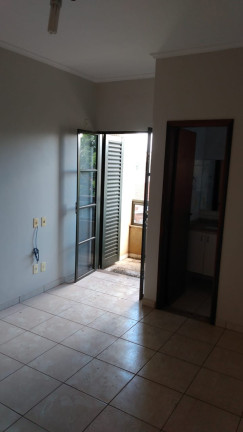 Imagem Imóvel com 3 Quartos à Venda, 91 m² em Monte Alegre - Ribeirão Preto Imagem Imóvel com 3 Quartos à Venda, 91 m² em Monte Alegre - Ribeirão Preto