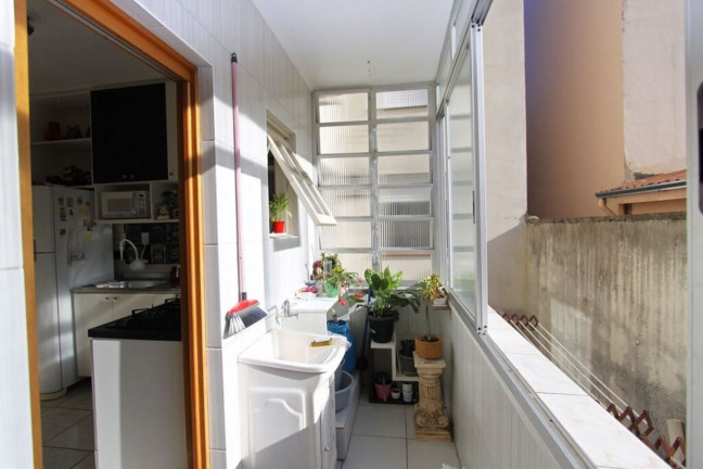 Imagem Imóvel com 3 Quartos à Venda, 98 m² em Cidade Baixa - Porto Alegre Imagem Imóvel com 3 Quartos à Venda, 98 m² em Cidade Baixa - Porto Alegre
