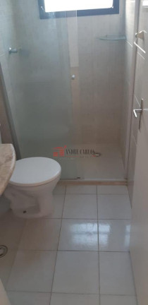 Imagem Apartamento com 2 Quartos à Venda, 60 m² em Vila Menck - Osasco Imagem Apartamento com 2 Quartos à Venda, 60 m² em Vila Menck - Osasco