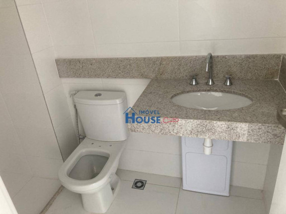 Imagem Apartamento com 3 Quartos à Venda, 104 m² em Pinheiros - São Paulo Imagem Apartamento com 3 Quartos à Venda, 104 m² em Pinheiros - São Paulo