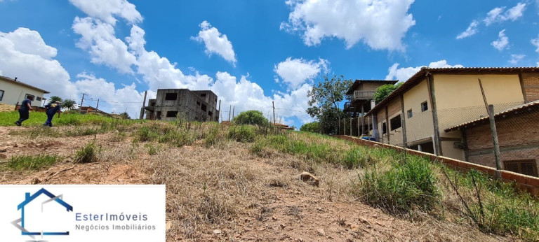Imagem Terreno para Alugar ou Temporada, 1.107 m² em Cidade Nova - Jundiaí