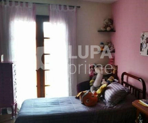 Imagem Casa com 7 Quartos à Venda, 600 m² em Mandaqui - São Paulo Imagem Casa com 7 Quartos à Venda, 600 m² em Mandaqui - São Paulo