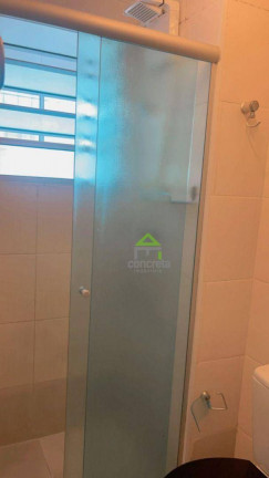 Imagem Apartamento com 2 Quartos à Venda, 50 m² em Jardim Da Glória - Cotia Imagem Apartamento com 2 Quartos à Venda, 50 m² em Jardim Da Glória - Cotia