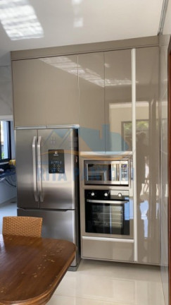 Imagem Casa de Condomínio com 4 Quartos à Venda, 535 m² em Guaporé - Ribeirão Preto Imagem Casa de Condomínio com 4 Quartos à Venda, 535 m² em Guaporé - Ribeirão Preto