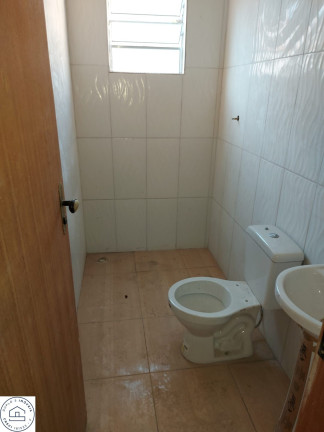 Imagem Casa com 11 Quartos à Venda, 350 m² em Jardim Capela - São Paulo