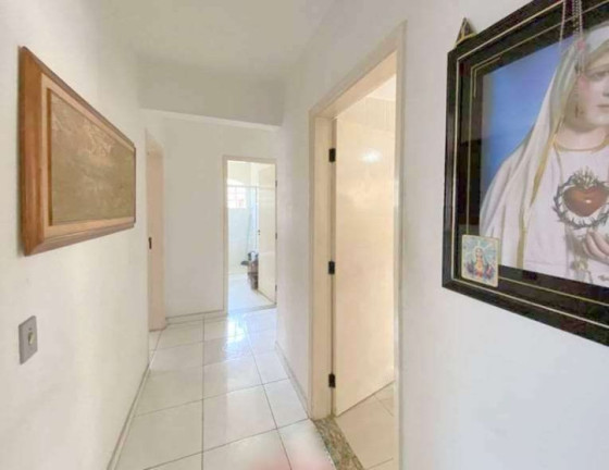 Imagem Casa com 3 Quartos à Venda, 200 m² em Jardim Da Glória - Cotia Imagem Casa com 3 Quartos à Venda, 200 m² em Jardim Da Glória - Cotia