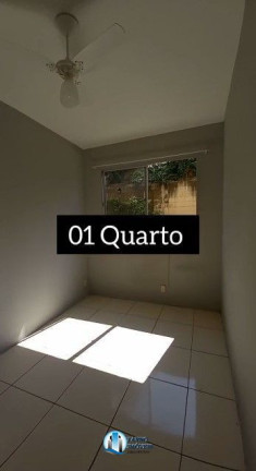 Imagem Apartamento com 2 Quartos à Venda, 50 m² em Jardim Primavera - Duque De Caxias Imagem Apartamento com 2 Quartos à Venda, 50 m² em Jardim Primavera - Duque De Caxias