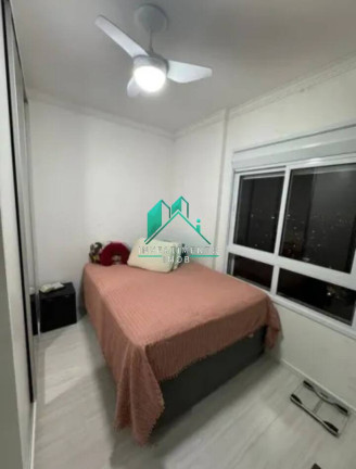 Imagem Apartamento com 3 Quartos à Venda, 76 m² em Vila Osasco - Osasco Imagem Apartamento com 3 Quartos à Venda, 76 m² em Vila Osasco - Osasco