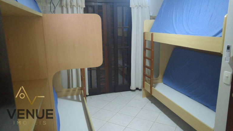 Imagem Casa com 2 Quartos à Venda, 90 m² em Maresias - São Sebastião