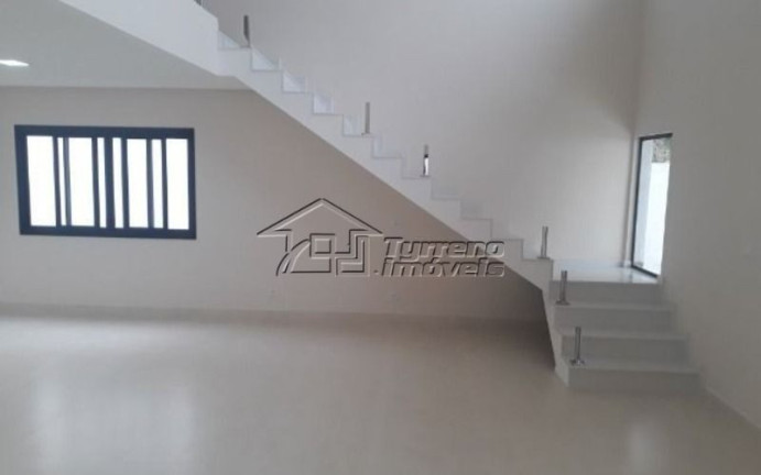 Casa de Condomínio com 5 Quartos à Venda, 470 m² em Urbanova - São José Dos Campos