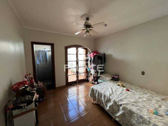 Imagem Imóvel com 3 Quartos à Venda, 287 m² em Vila Monteiro - Piracicaba Imagem Imóvel com 3 Quartos à Venda, 287 m² em Vila Monteiro - Piracicaba