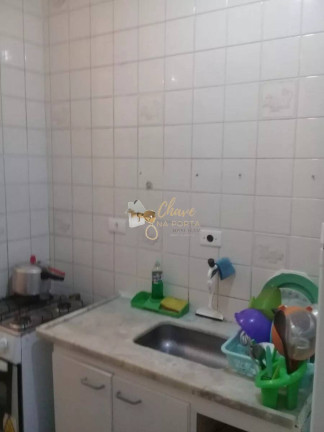 Imagem Apartamento com 2 Quartos à Venda, 53 m² em Jardim Martins Silva - São Paulo Imagem Apartamento com 2 Quartos à Venda, 53 m² em Jardim Martins Silva - São Paulo