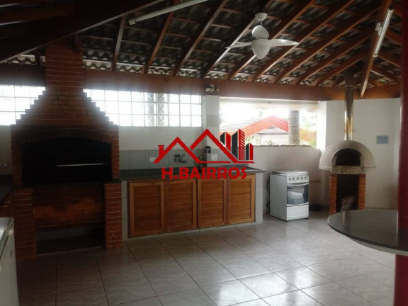 Imagem Cobertura com 4 Quartos à Venda, 178 m² em Parque Residencial Aquarius - São José Dos Campos Imagem Cobertura com 4 Quartos à Venda, 178 m² em Parque Residencial Aquarius - São José Dos Campos