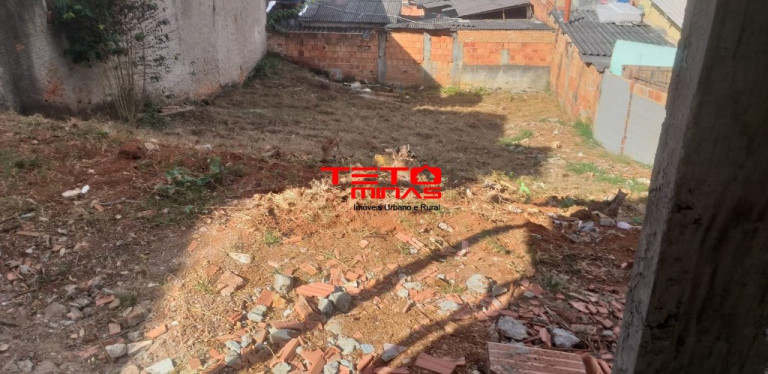 Imagem Casa com 1 Quarto à Venda, 79 m² em Bairro Santa Mônica - São Lourenço Imagem Casa com 1 Quarto à Venda, 79 m² em Bairro Santa Mônica - São Lourenço