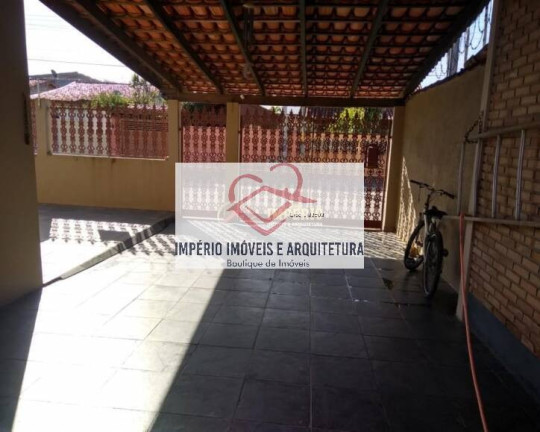 Imagem Casa à Venda, 140 m² em Balneário Dos Golfinhos - Caraguatatuba Imagem Casa à Venda, 140 m² em Balneário Dos Golfinhos - Caraguatatuba