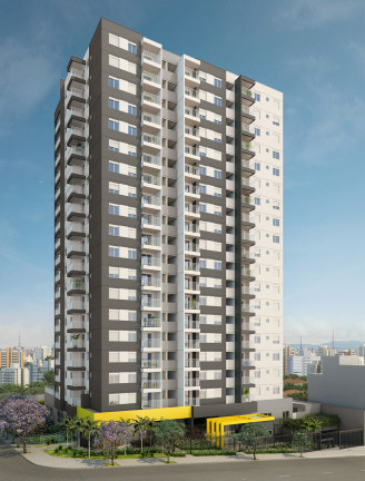 Imagem Loja à Venda, 157 m² em Paraíso - São Paulo Imagem Loja à Venda, 157 m² em Paraíso - São Paulo