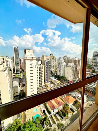 Imagem Apartamento com 1 Quarto à Venda, 120 m² em Vila Olimpia - São Paulo Imagem Apartamento com 1 Quarto à Venda, 120 m² em Vila Olimpia - São Paulo