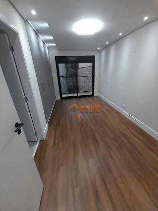 Imagem Sobrado com 3 Quartos à Venda, 358 m² em Vila Rosália - Guarulhos Imagem Sobrado com 3 Quartos à Venda, 358 m² em Vila Rosália - Guarulhos