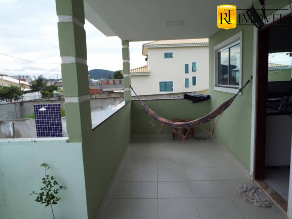 Imagem Casa com 4 Quartos à Venda, 300 m² em Nova São Pedro - São Pedro Da Aldeia Imagem Casa com 4 Quartos à Venda, 300 m² em Nova São Pedro - São Pedro Da Aldeia