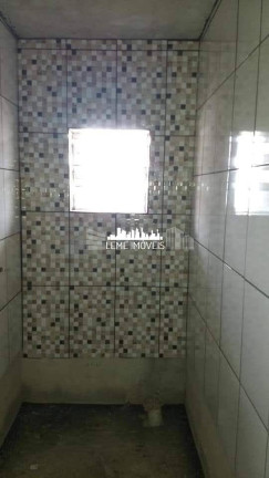 Imagem Casa com 2 Quartos à Venda, em Recanto Verde Do Sol - São Paulo Imagem Casa com 2 Quartos à Venda, em Recanto Verde Do Sol - São Paulo