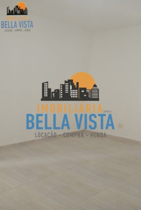 Imagem Apartamento com 2 Quartos à Venda, em Vila Valença - São Vicente Imagem Apartamento com 2 Quartos à Venda, em Vila Valença - São Vicente