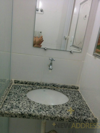 Imagem Casa com 3 Quartos à Venda, 150 m² em Residencial Coqueiral - Vila Velha Imagem Casa com 3 Quartos à Venda, 150 m² em Residencial Coqueiral - Vila Velha