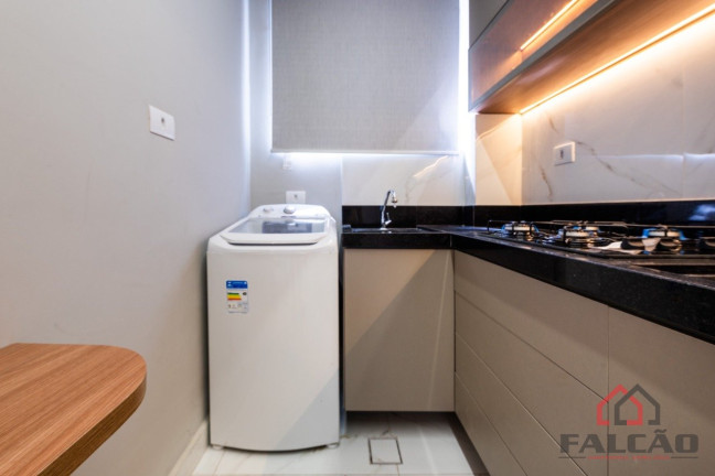 Imagem Apartamento com 2 Quartos à Venda ou Locação, 88 m² em Boqueirão - Santos Imagem Apartamento com 2 Quartos à Venda ou Locação, 88 m² em Boqueirão - Santos