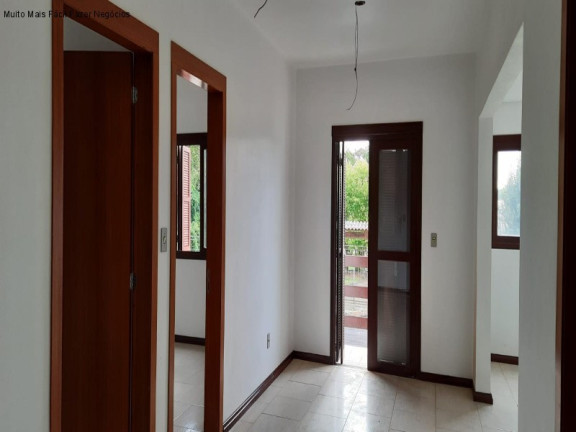 Imagem Apartamento com 2 Quartos à Venda, 51 m² em Germânia - Nova Petrópolis Imagem Apartamento com 2 Quartos à Venda, 51 m² em Germânia - Nova Petrópolis