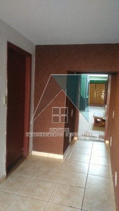 Imagem Casa com 3 Quartos à Venda, 191 m² em Vila Tibério - Ribeirão Preto