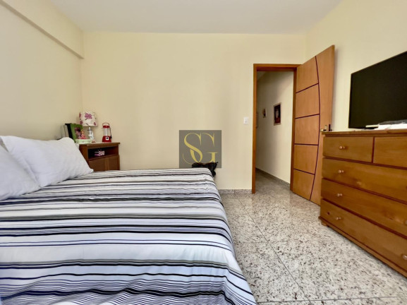 Imagem Apartamento com 1 Quarto à Venda, 40 m² em Jardim Cascata - Teresópolis Imagem Apartamento com 1 Quarto à Venda, 40 m² em Jardim Cascata - Teresópolis