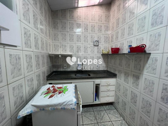 Imagem Casa com 3 Quartos à Venda, 153 m² em João Xxiii - Vinhedo Imagem Casa com 3 Quartos à Venda, 153 m² em João Xxiii - Vinhedo