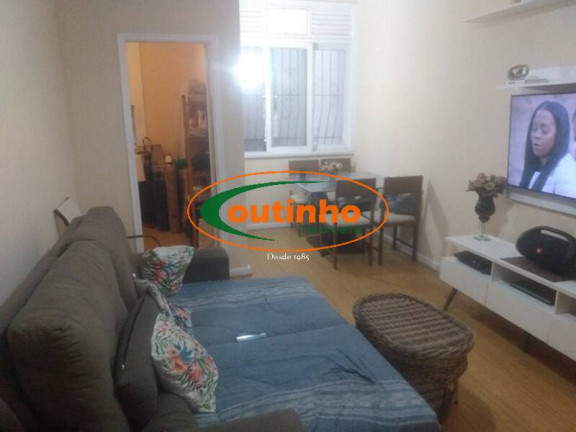 Imagem Apartamento com 2 Quartos à Venda, 78 m² em Vila Isabel - Rio De Janeiro Imagem Apartamento com 2 Quartos à Venda, 78 m² em Vila Isabel - Rio De Janeiro