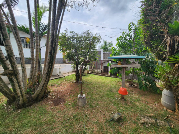 Imagem Casa com 4 Quartos à Venda, 690 m² em Jardim Imperial - Atibaia Imagem Casa com 4 Quartos à Venda, 690 m² em Jardim Imperial - Atibaia