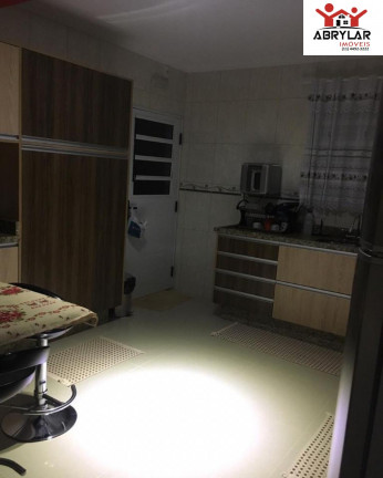 Imagem Sobrado com 2 Quartos à Venda, 182 m² em Jardim Sarapiranga - Jundiaí Imagem Sobrado com 2 Quartos à Venda, 182 m² em Jardim Sarapiranga - Jundiaí