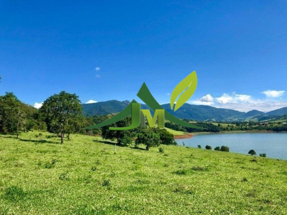 Imagem Terreno em Condomínio à Venda, 5 m² em Centro - Joanópolis Imagem Terreno em Condomínio à Venda, 5 m² em Centro - Joanópolis