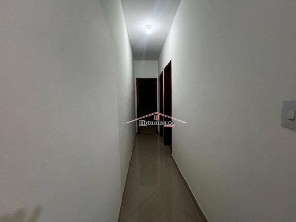 Imagem Casa com 2 Quartos à Venda, 70 m² em Aviação - Praia Grande