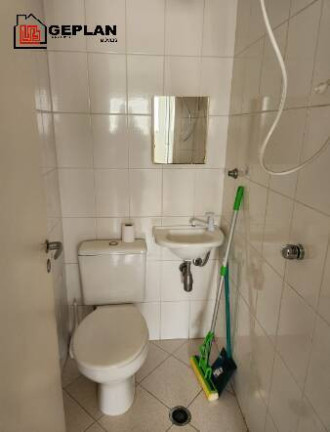 Imagem Apartamento com 3 Quartos à Venda, 104 m² em Aclimação - São Paulo Imagem Apartamento com 3 Quartos à Venda, 104 m² em Aclimação - São Paulo