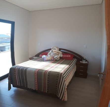 Imagem Casa de Condomínio com 4 Quartos à Venda, 431 m² em Parque Brasil 500 - Paulínia Imagem Casa de Condomínio com 4 Quartos à Venda, 431 m² em Parque Brasil 500 - Paulínia