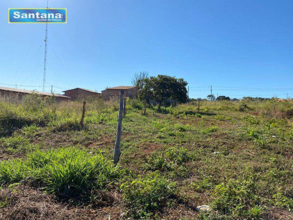 Imagem Terreno à Venda, 360 m² em Residencial Recanto De Caldas - Caldas Novas Imagem Terreno à Venda, 360 m² em Residencial Recanto De Caldas - Caldas Novas