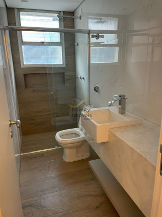 Imagem Cobertura com 4 Quartos à Venda, 440 m² em Santo Agostinho - Belo Horizonte Imagem Cobertura com 4 Quartos à Venda, 440 m² em Santo Agostinho - Belo Horizonte