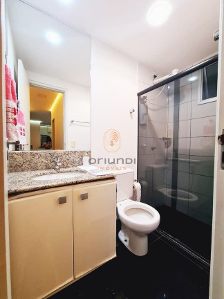 Imagem Apartamento com 3 Quartos à Venda, 100 m² em Praia Das Gaivotas - Vila Velha Imagem Apartamento com 3 Quartos à Venda, 100 m² em Praia Das Gaivotas - Vila Velha