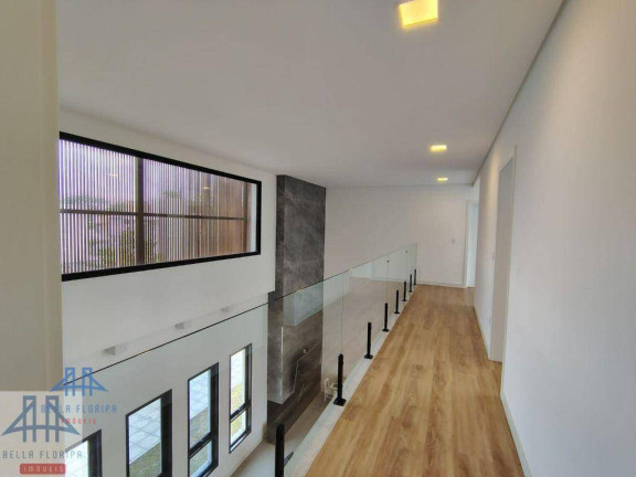 Imagem Casa com 4 Quartos à Venda, 342 m² em Ratones - Florianópolis Imagem Casa com 4 Quartos à Venda, 342 m² em Ratones - Florianópolis