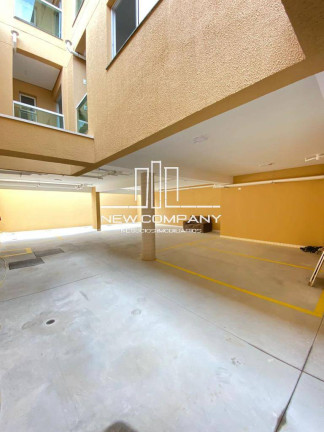Imagem Apartamento com 2 Quartos à Venda,  em Pauliceia - São Bernardo Do Campo