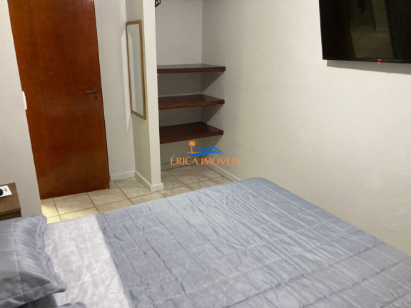 Imagem Apartamento com 2 Quartos à Venda, 60 m² em Praia Grande - Ubatuba Imagem Apartamento com 2 Quartos à Venda, 60 m² em Praia Grande - Ubatuba
